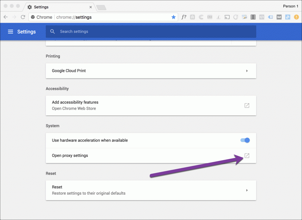 How To Troubleshoot A Missing GMass Button