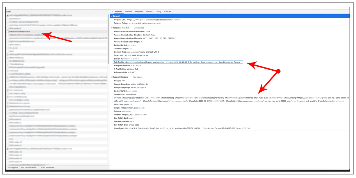 Access-Control-Allow-Origin-asterisk