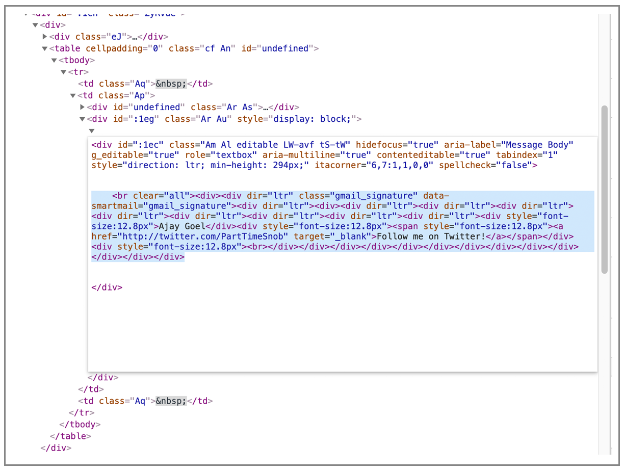 replace HTML inside div