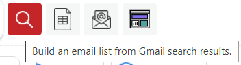 build email list