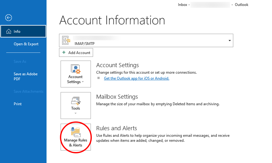 manage-rules-and-alerts