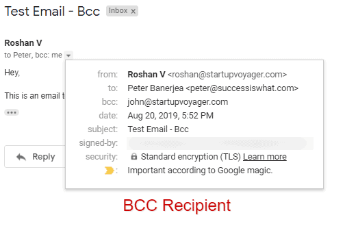 bcc-recipient