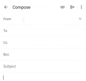 cc-bcc-display