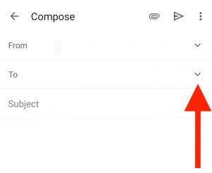 click-on-downward