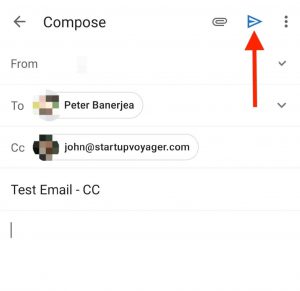click-send-icon