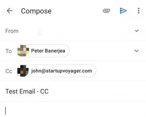 enter-cc-email