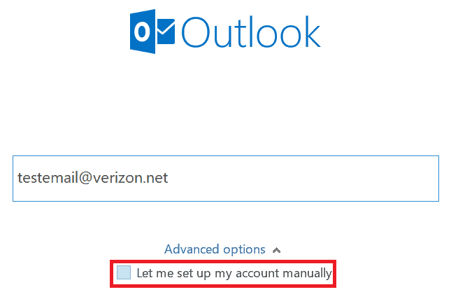Tick checkbox