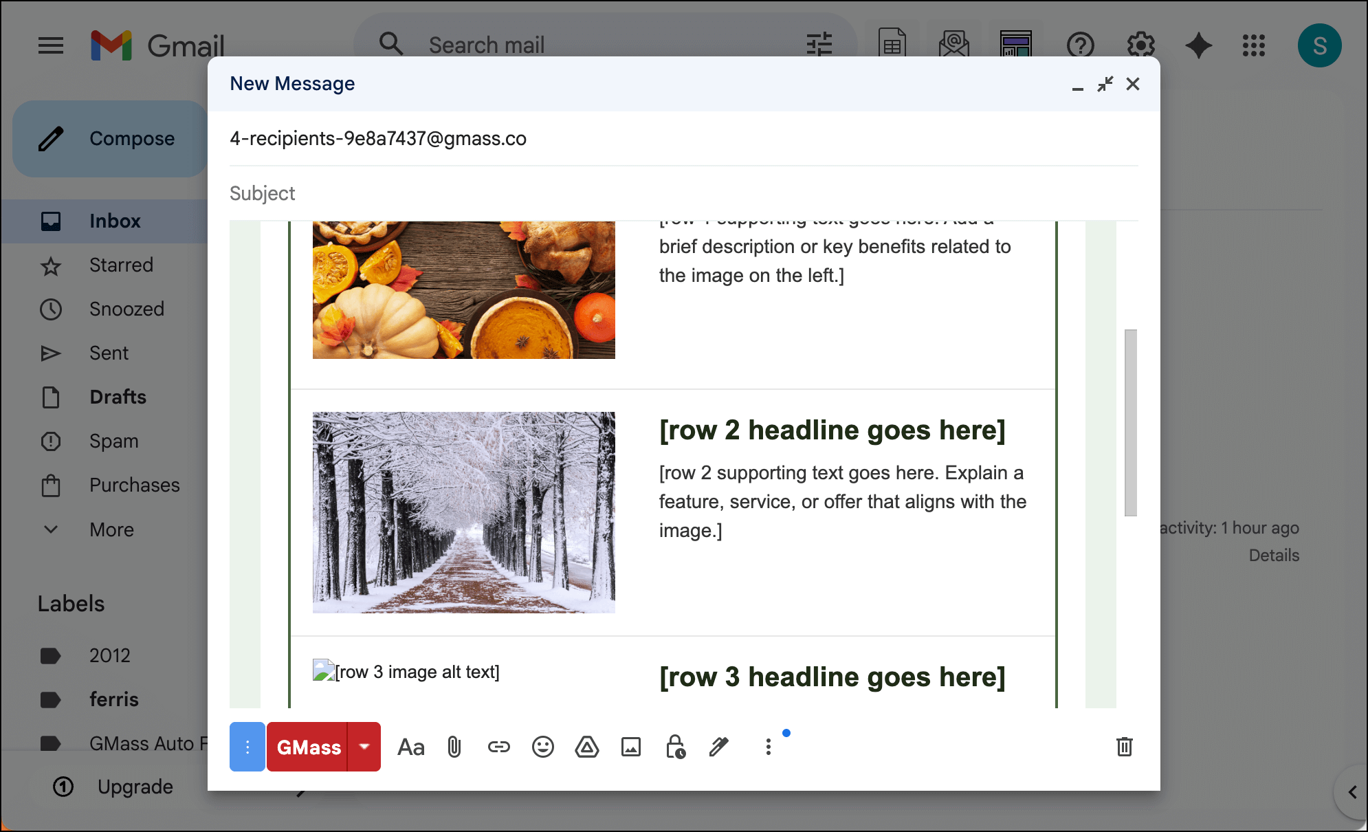 The linked image is now in place